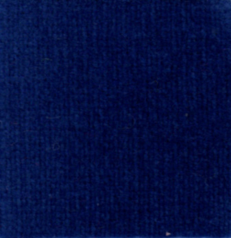 velvet-009.jpg